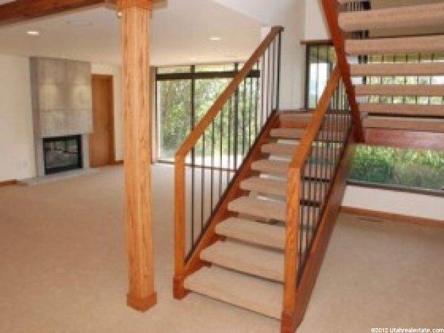 2408 Iron Mountain Dr, Park City, UT 84060 — photo 12