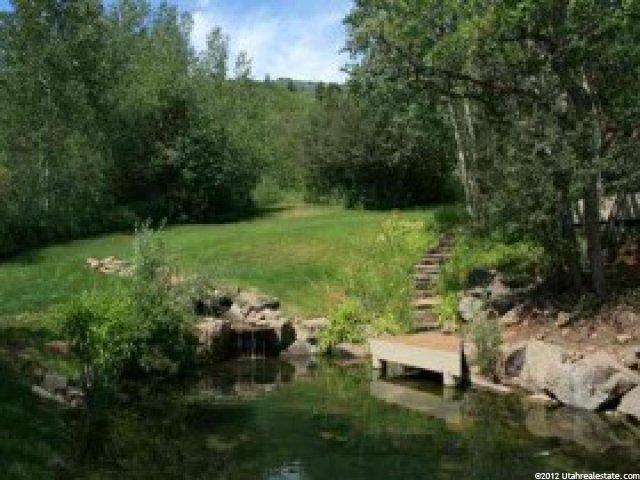2408 Iron Mountain Dr, Park City, UT 84060 — photo 3
