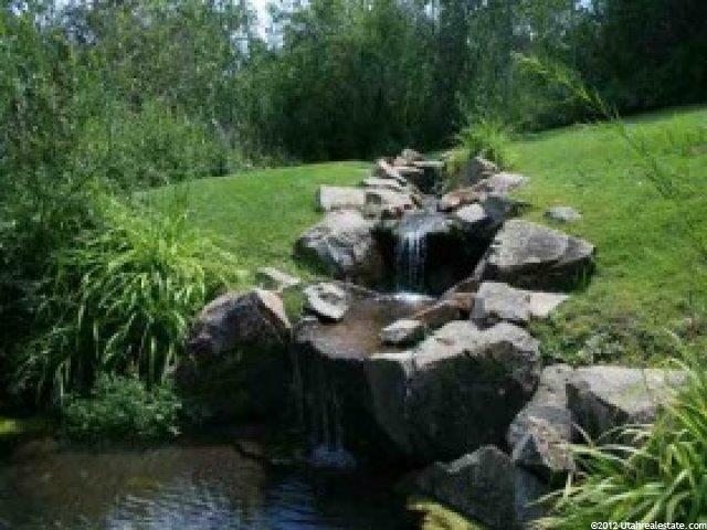 2408 Iron Mountain Dr, Park City, UT 84060 — photo 4