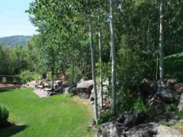 2408 Iron Mountain Dr, Park City, UT 84060 — photo 5