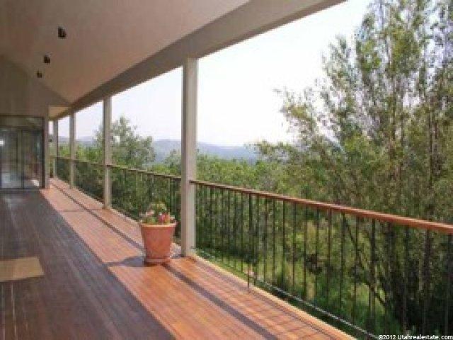 2408 Iron Mountain Dr, Park City, UT 84060 — photo 7