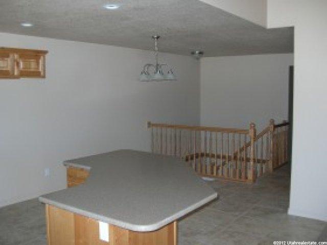 1354 W 1580 N, Clinton, UT 84015 — photo 3