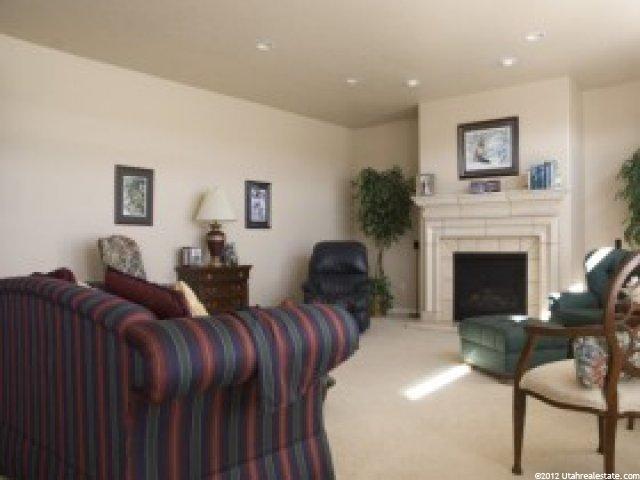 940 N 3500 W, Layton, UT 84041 — photo 2