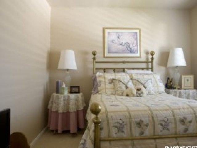 940 N 3500 W, Layton, UT 84041 — photo 11