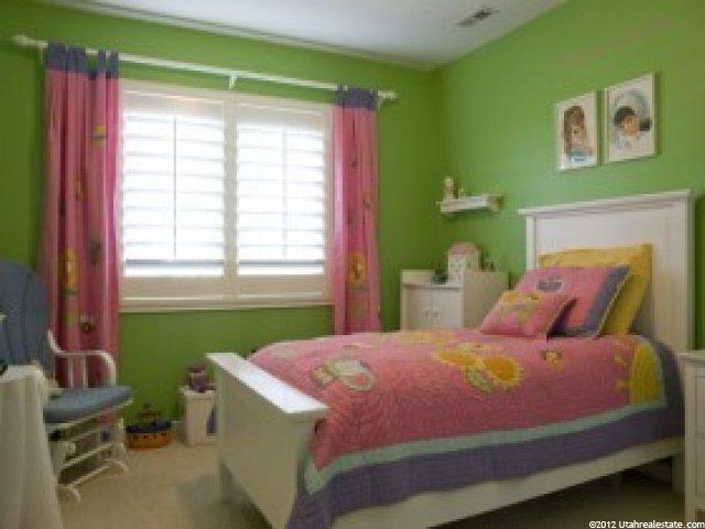 940 N 3500 W, Layton, UT 84041 — photo 12