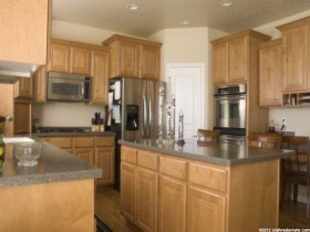 940 N 3500 W, Layton, UT 84041 — photo 4