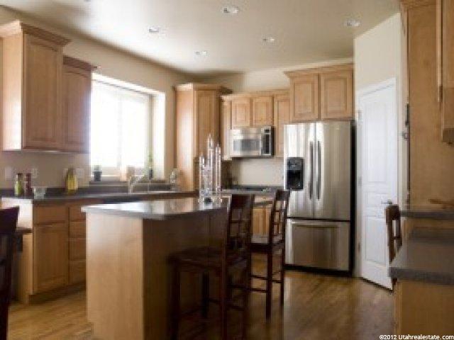 940 N 3500 W, Layton, UT 84041 — photo 5