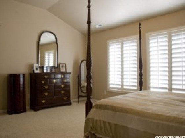 940 N 3500 W, Layton, UT 84041 — photo 7