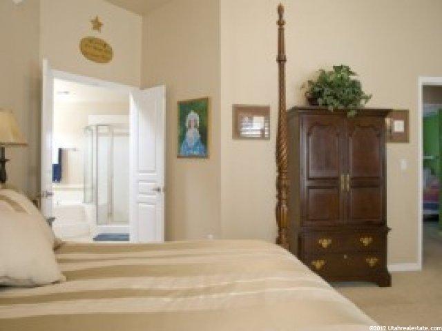 940 N 3500 W, Layton, UT 84041 — photo 8