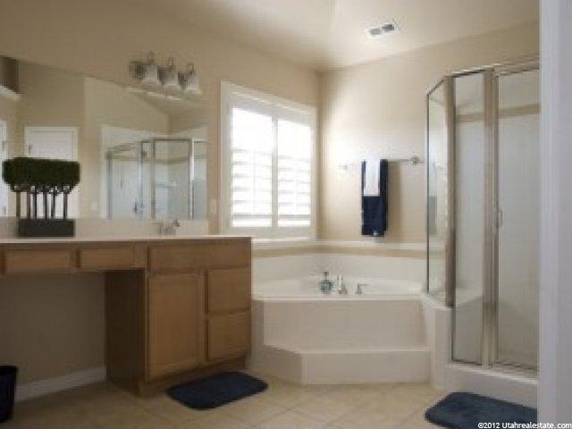 940 N 3500 W, Layton, UT 84041 — photo 9