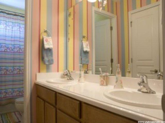 940 N 3500 W, Layton, UT 84041 — photo 10