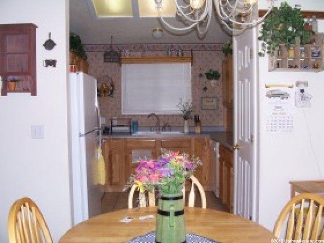 2983 W 1400 N, Clinton, UT 84015 — photo 2