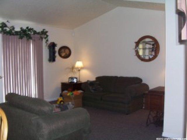 2983 W 1400 N, Clinton, UT 84015 — photo 3