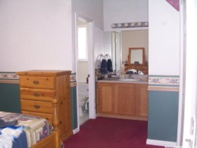 2983 W 1400 N, Clinton, UT 84015 — photo 4
