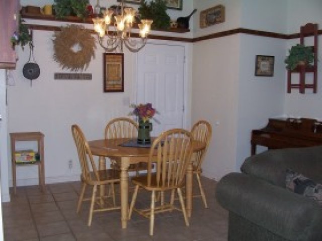 2983 W 1400 N, Clinton, UT 84015 — photo 6