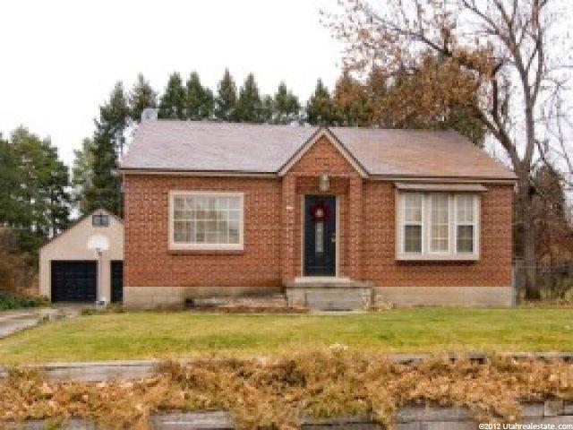 365 E 600 S, Centerville, UT 84014 — photo 2