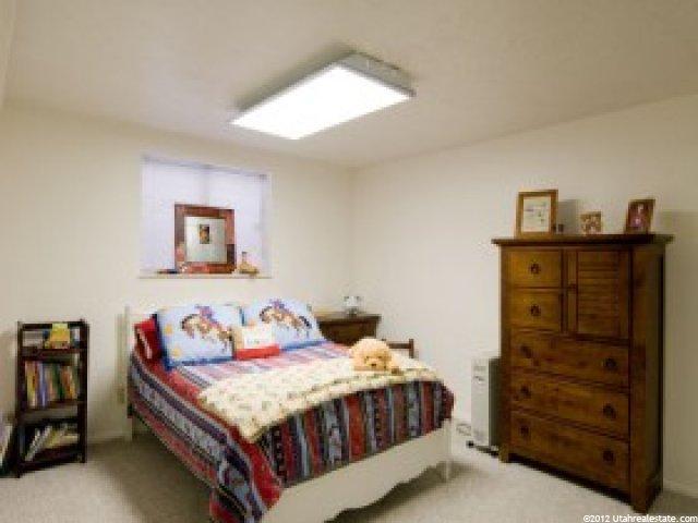 365 E 600 S, Centerville, UT 84014 — photo 11