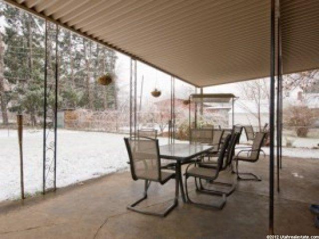 365 E 600 S, Centerville, UT 84014 — photo 12