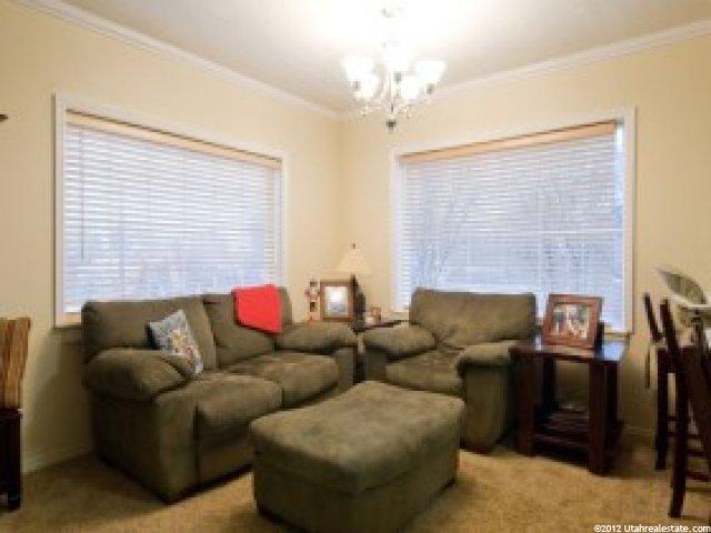 365 E 600 S, Centerville, UT 84014 — photo 3