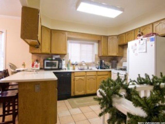 365 E 600 S, Centerville, UT 84014 — photo 4