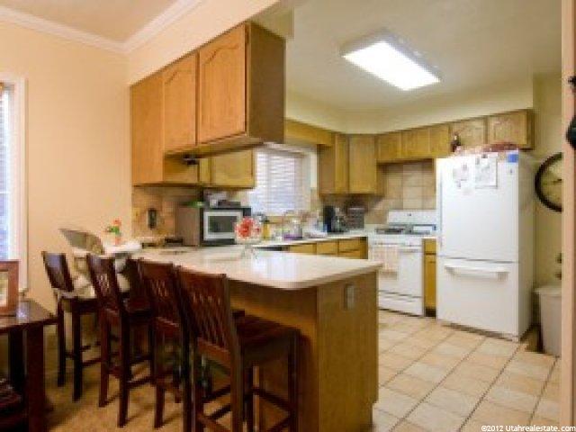 365 E 600 S, Centerville, UT 84014 — photo 5