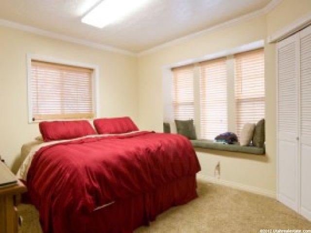 365 E 600 S, Centerville, UT 84014 — photo 6