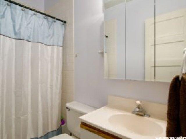 365 E 600 S, Centerville, UT 84014 — photo 7