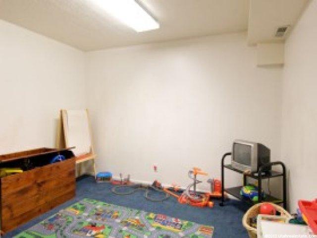 365 E 600 S, Centerville, UT 84014 — photo 10