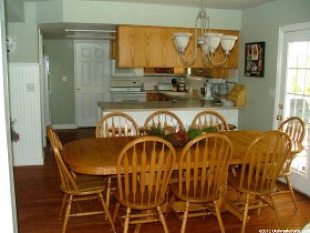 20 E 450 S, Midway, UT 84049 — photo 2
