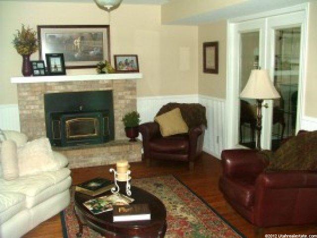 20 E 450 S, Midway, UT 84049 — photo 3