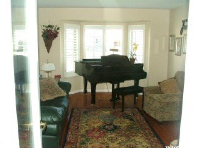 20 E 450 S, Midway, UT 84049 — photo 4