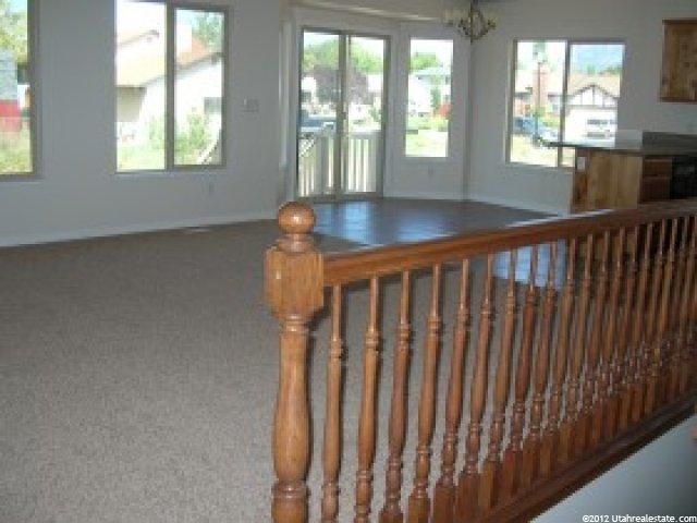 1426 W 1595 N, Clinton, UT 84015 — photo 2