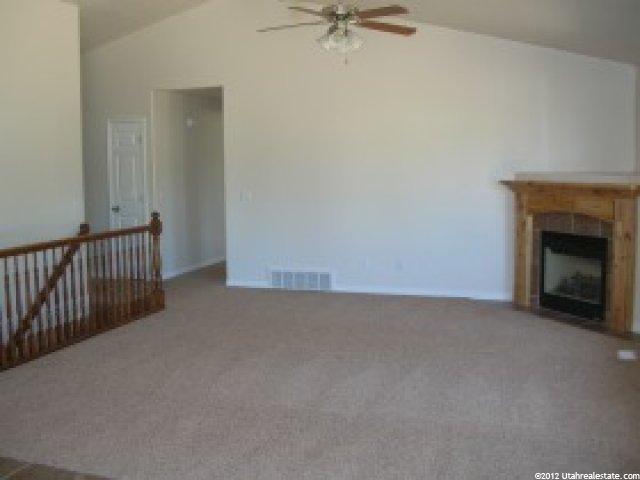 1426 W 1595 N, Clinton, UT 84015 — photo 4