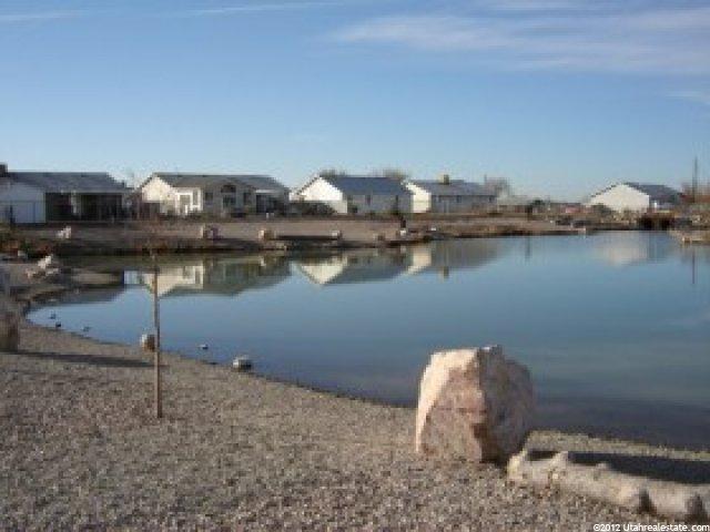 4228 W 5250 S, Roy, UT 84067 — photo 2