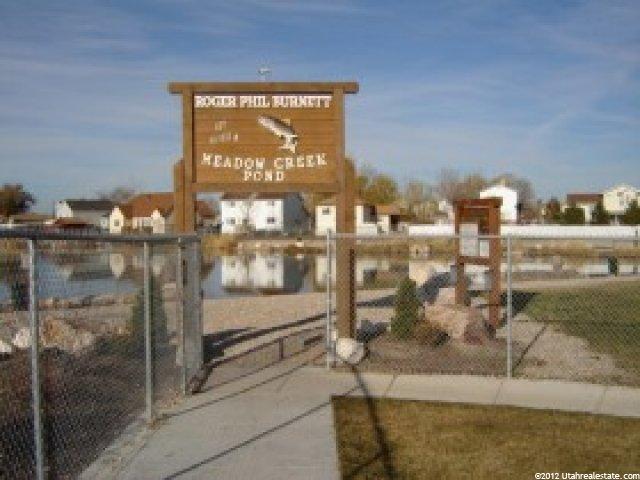 4228 W 5250 S, Roy, UT 84067 — photo 11