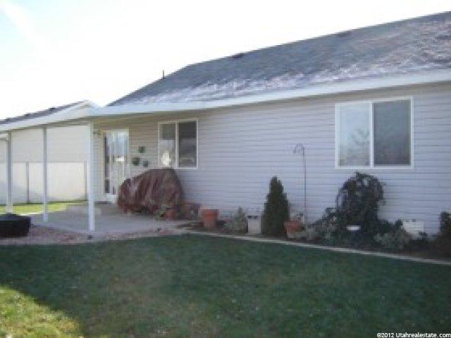 4228 W 5250 S, Roy, UT 84067 — photo 12