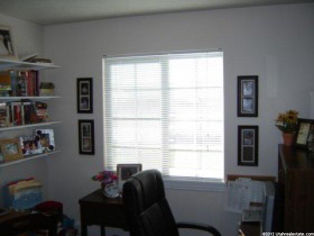 4228 W 5250 S, Roy, UT 84067 — photo 3