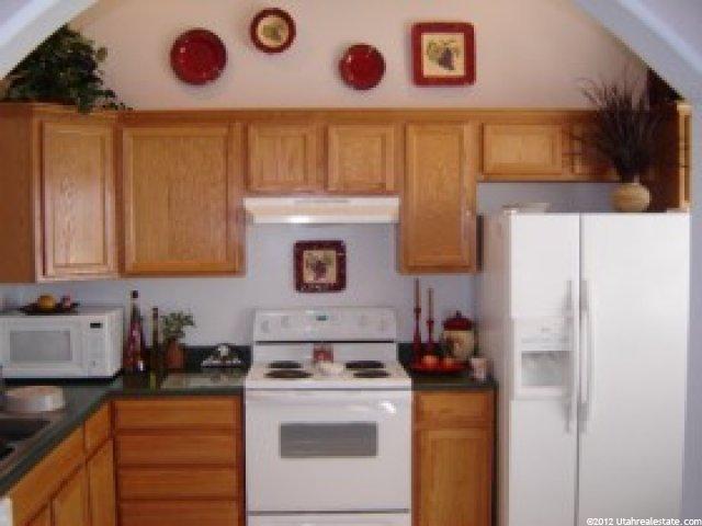 4228 W 5250 S, Roy, UT 84067 — photo 4