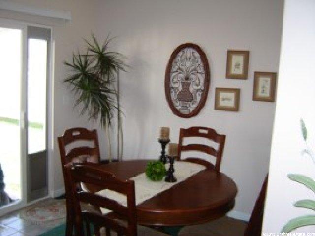 4228 W 5250 S, Roy, UT 84067 — photo 5