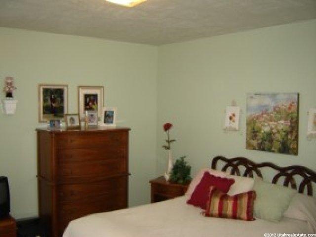 4228 W 5250 S, Roy, UT 84067 — photo 6