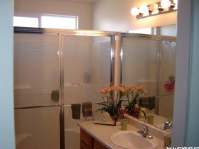 4228 W 5250 S, Roy, UT 84067 — photo 7