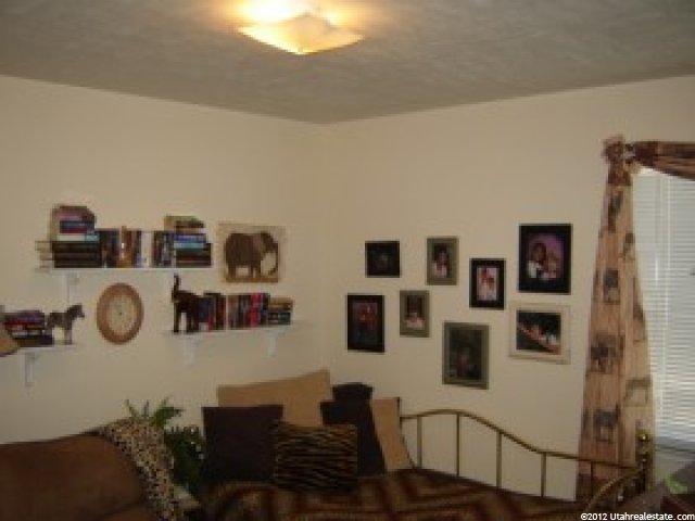 4228 W 5250 S, Roy, UT 84067 — photo 8