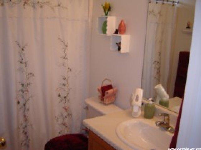 4228 W 5250 S, Roy, UT 84067 — photo 9