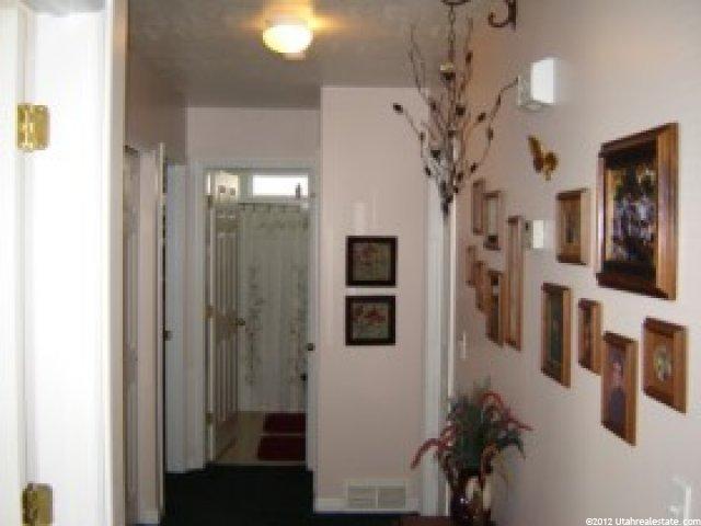 4228 W 5250 S, Roy, UT 84067 — photo 10