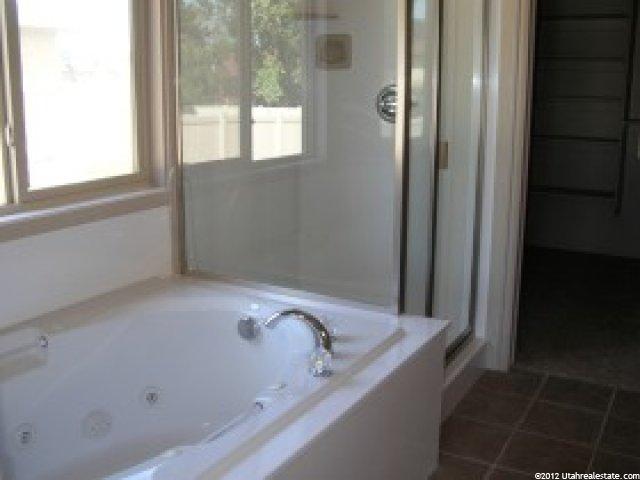 1458 W 1595 N, Clinton, UT 84015 — photo 5