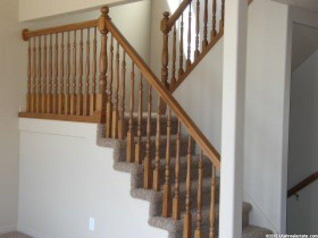 1412 W 1595 N, Clinton, UT 84015 — photo 2
