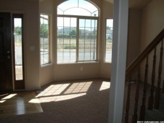 1412 W 1595 N, Clinton, UT 84015 — photo 3