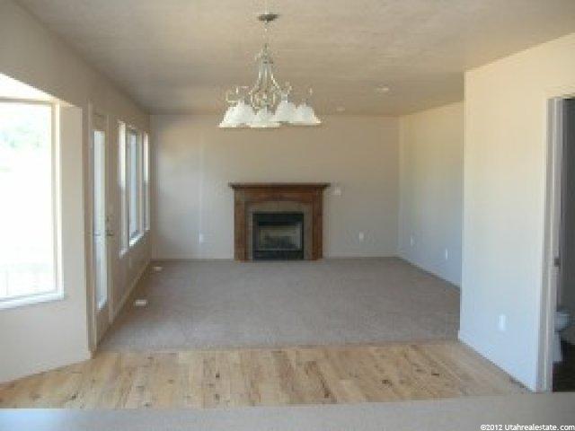 1412 W 1595 N, Clinton, UT 84015 — photo 4