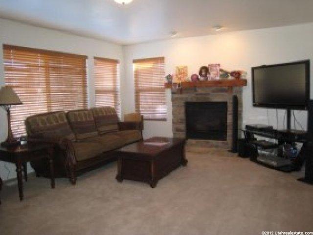 1183 Pinebrush Dr, Park City, UT 84098 — photo 2