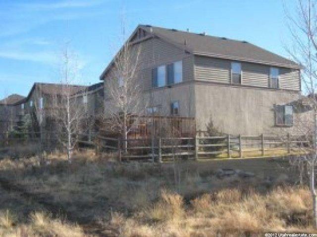 1183 Pinebrush Dr, Park City, UT 84098 — photo 11